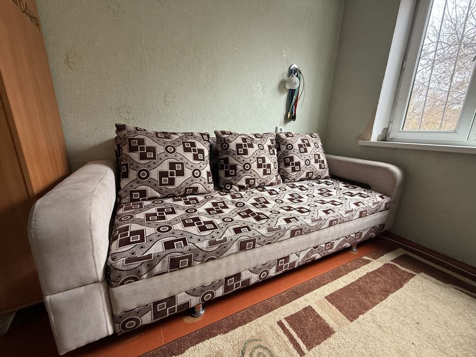 Диван тахта срочно