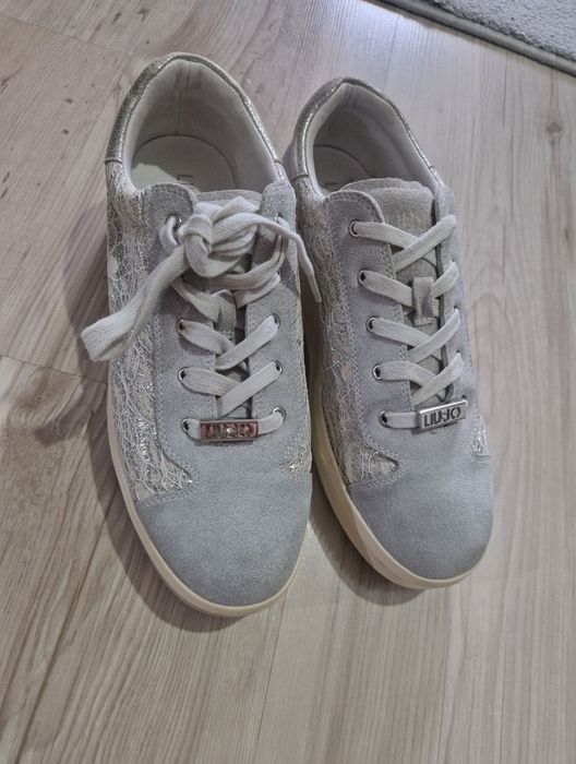 Дамски оригинални -Liu Jo