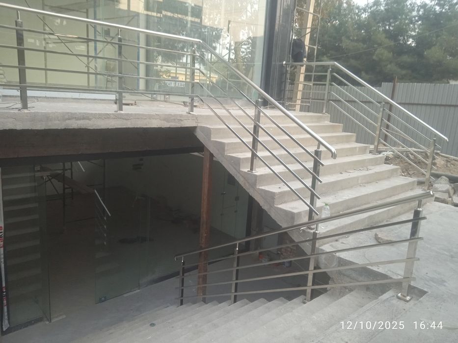 300 mingdan boshlanadi