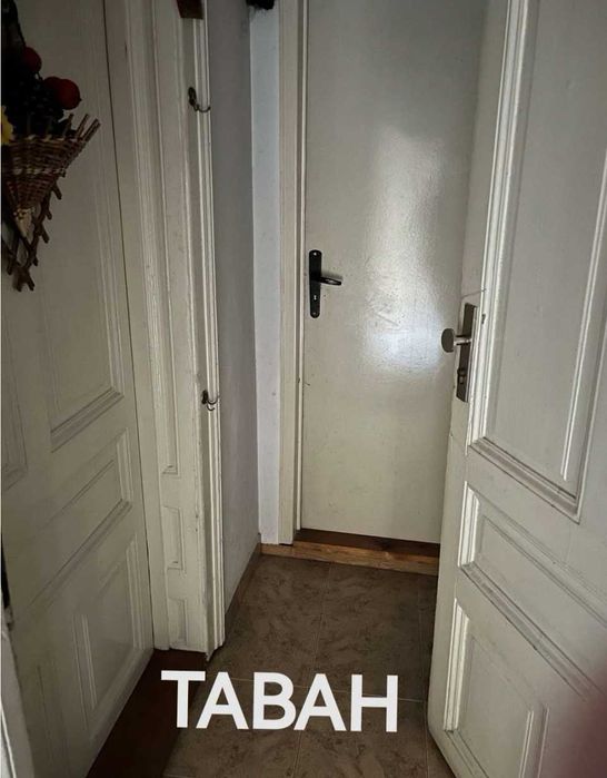 Продава се Многостаен апартамент в София, Докторски паметник - 106 кв.м за 12265 €/кв.м - Снимка #9