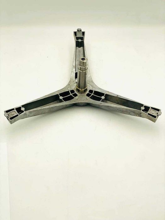 Har qanday modelga mos krestovina — sifat va kafolat bilan!”