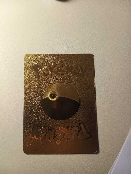 Venusaur,Charizard,Blastoise