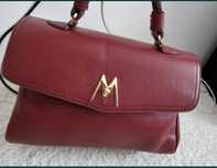 geanta brit maxi