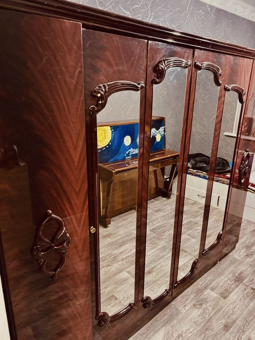 Мебель  для спальни