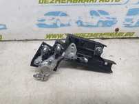 Borna baterie K98j4590 Skoda Rapid 1 [2012 - 2017] 1.6 CXMA