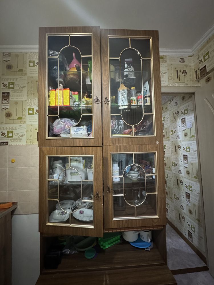 Продам шкаф