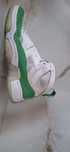Jordan two trey verzi
