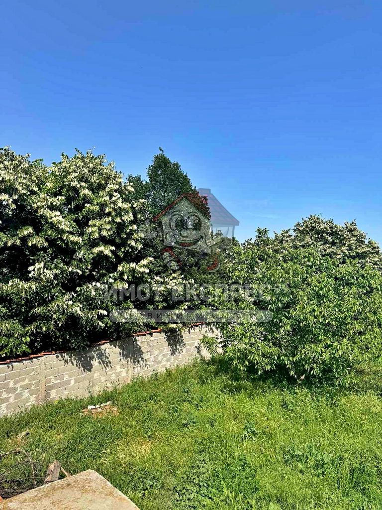 Продава се Къща в Асеновград - 20 кв.м за 1658 €/кв.м - Снимка #3