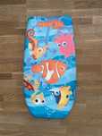 Placa De Surf Pentru Copil Mic Finding Nemo