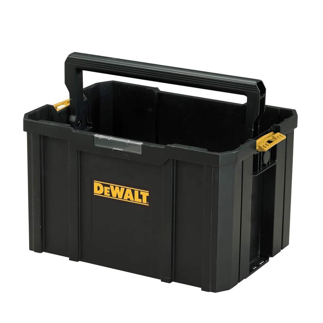 Куфар за инструменти Dewalt DWST71228