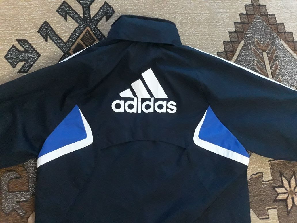 Geacă/jachetă Adidas Chelsea mărimea L