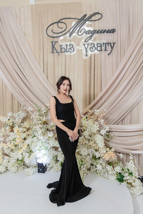 Продам корсет с юбкой. Индивидуальный пошив