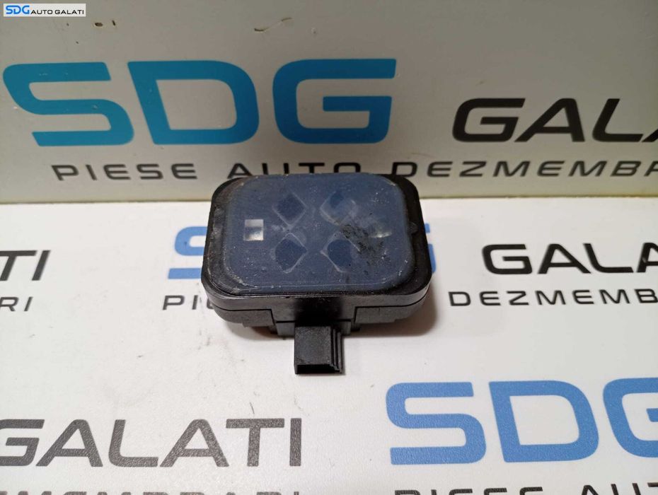 Senzor Ploaie Parbriz Volkswagen Golf 5 Plus 2005 - 2009 Cod 1K0955559 1K0955559AG [M4600]