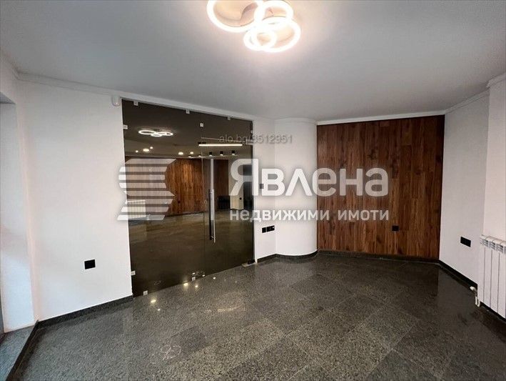 Продава се Офис в София, Лозенец - 303 кв.м за 3480 €/кв.м - Снимка #3