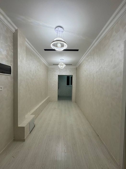 Квартира аренда чилонзор Алгаритм гулистон евро уй