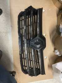 Grila fata RENAULT Trafic III Front grille 623101859R