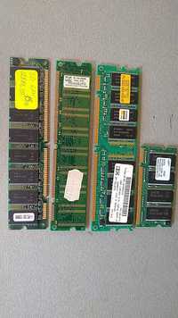Продавам стара RAM памет