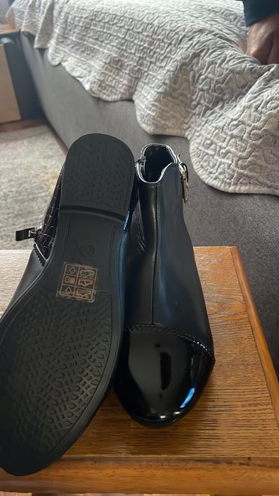 Incaltaminte dama sau fete mar 34