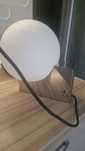 Lampa Jorney SHY1