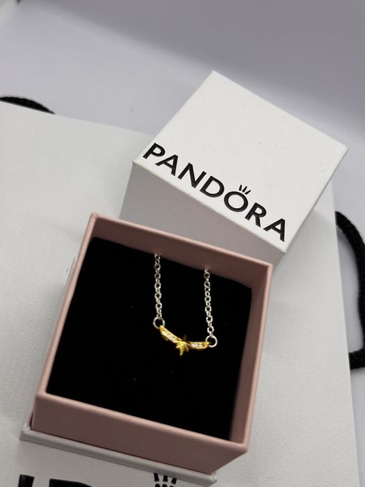 Пандора колие Pandora