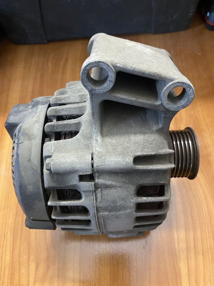 Alternator Ford Focus 3 1.6 ti