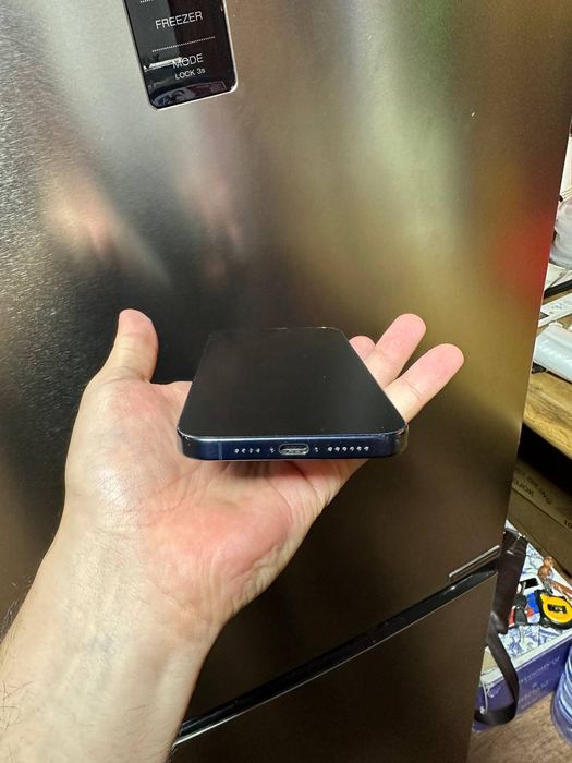 Продам iphone 15 pro max