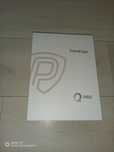 Таблет Prestigio Q Pro 4G