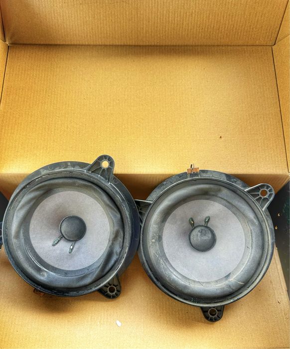 Динамик Bose оригинал Infiniti fx 35