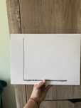 Macbook m2 air 15.6