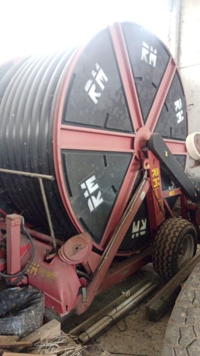 Țevi zincate,motopompe,pompe cardan,tamburi,remorcabasculabila,tractor