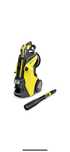 Închiriez Karcher K7, curatare auto, curte, gresie, fațade, pardoseli