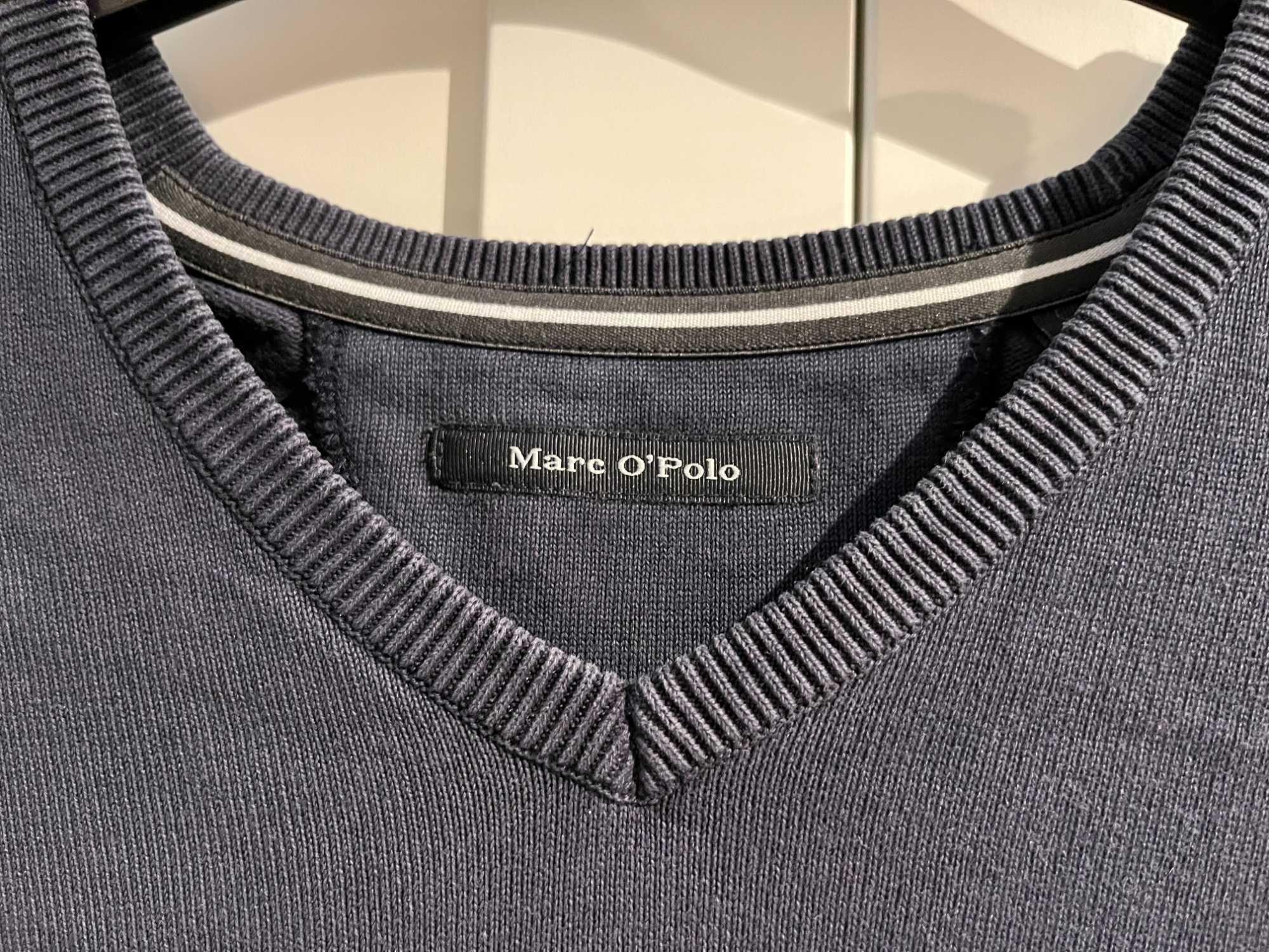 Bluza barbati Marc O'Polo marimea XL