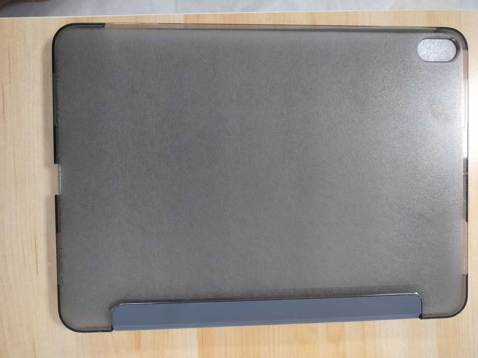 Husă ProCase pentru iPad Air