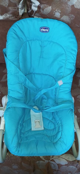 Кресло детское .