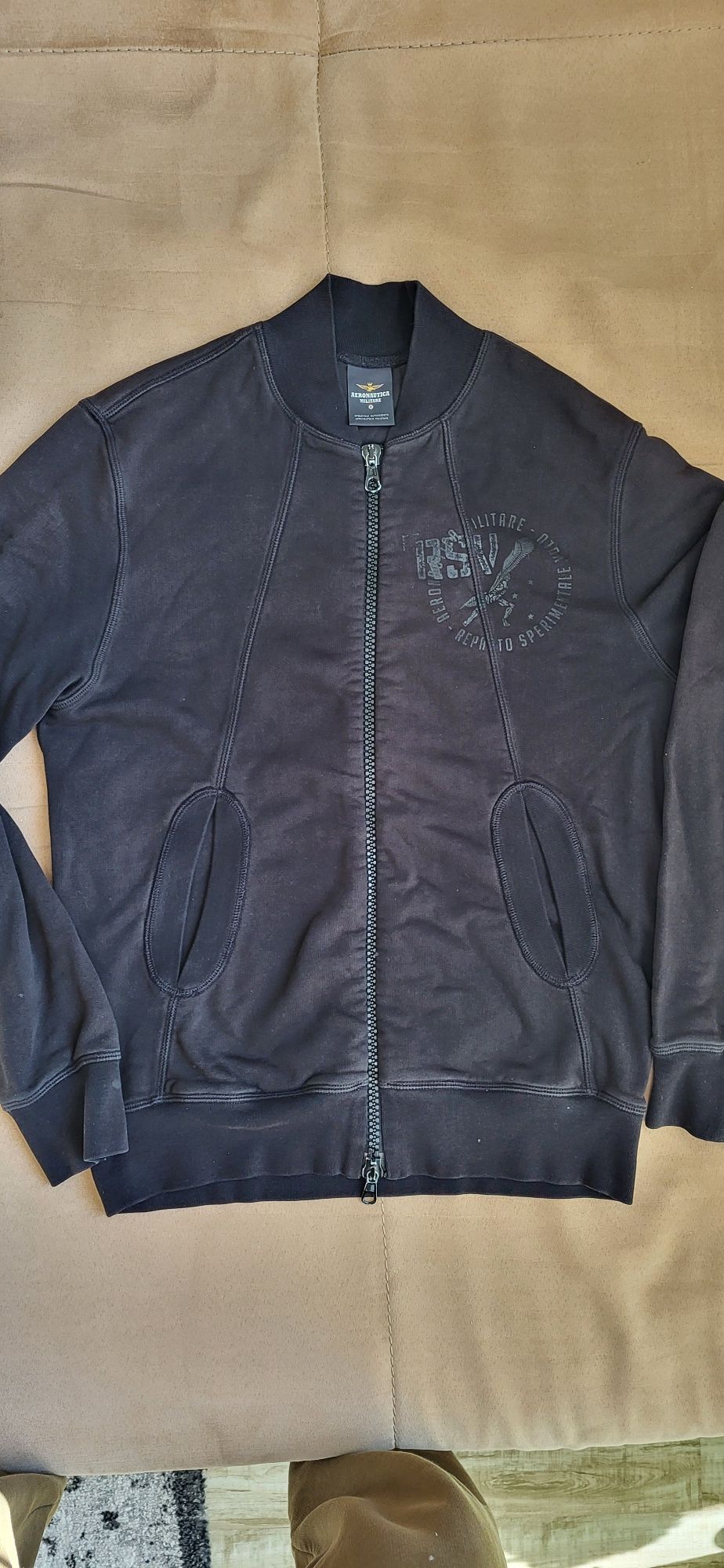 Мъжки СУИЧЪР /БЛУЗИ Gstar, Boss. Polo, aeronautica.