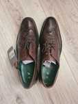 Pantofi marime 46 noi