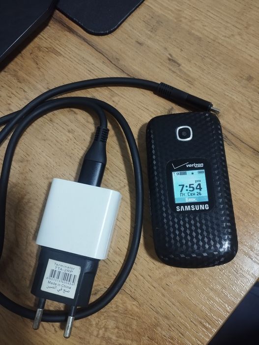 Samsung gusto 3 perfecktum