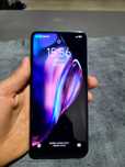 Redmi note 10 5G kelishamz