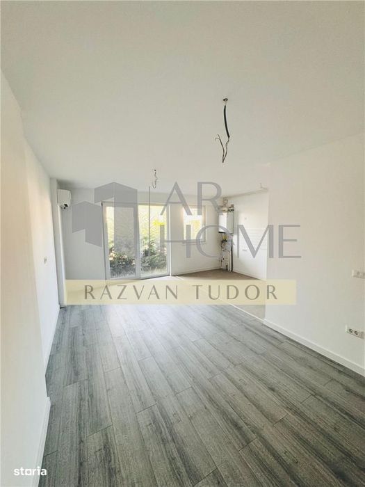 Inchiriere apartament 2 camere , zona Albert , km 6 , Ploiesti