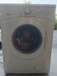 Продавам пералня gorenje WA62081