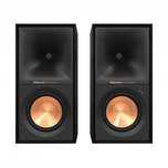 Активная полочная акустика Klipsch R-50PM
