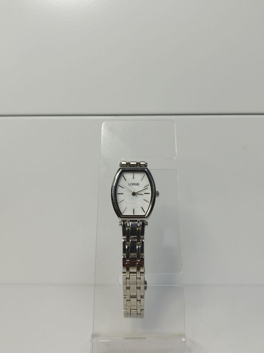 Ceas Lorus PC21-X131, Cod 95786