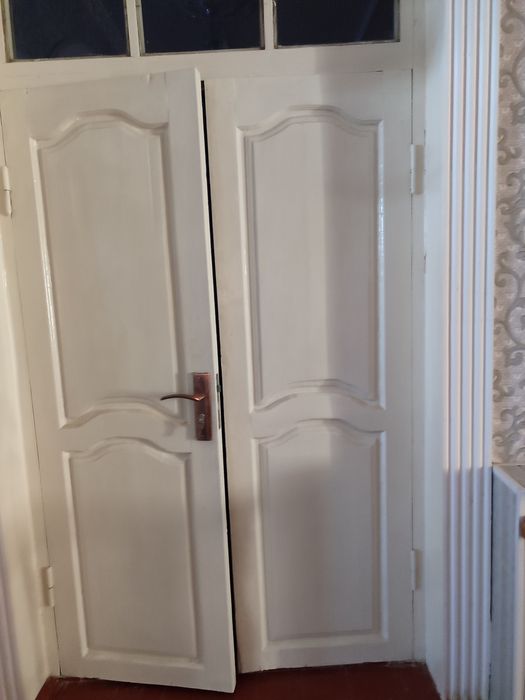 Jarma qapi ham taq qapilar  bar  baxasi jarma qapi 600 000 miñ sum