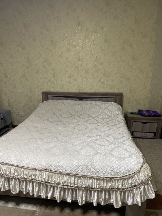 Мебель срчно продам