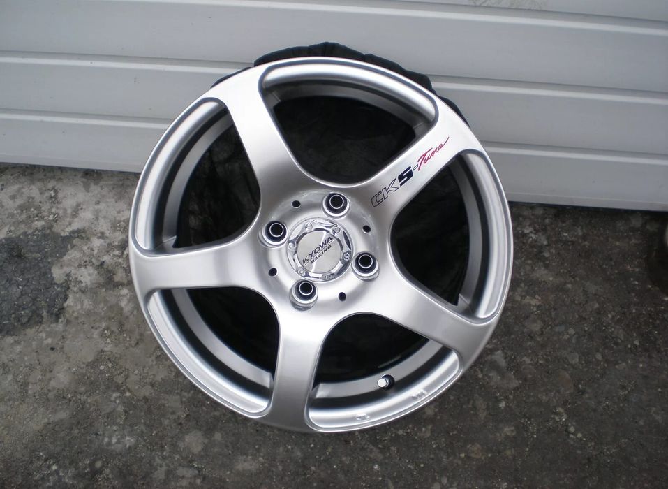 Диска краска киламиз