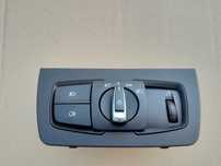 Comutator lumini BMW seria 3, seria 4, 9265303-04