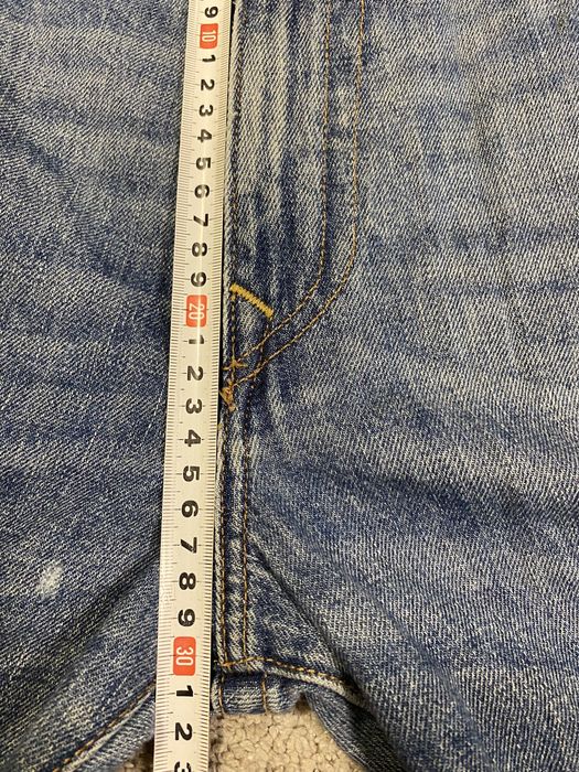 True Religion, rock revival, evisu, carhartt, levis, stone island