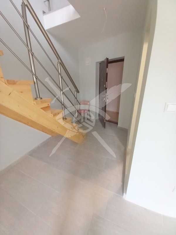 Продава се Мезонет в к.к. Слънчев бряг - 68 кв.м за 905 €/кв.м - Снимка #7