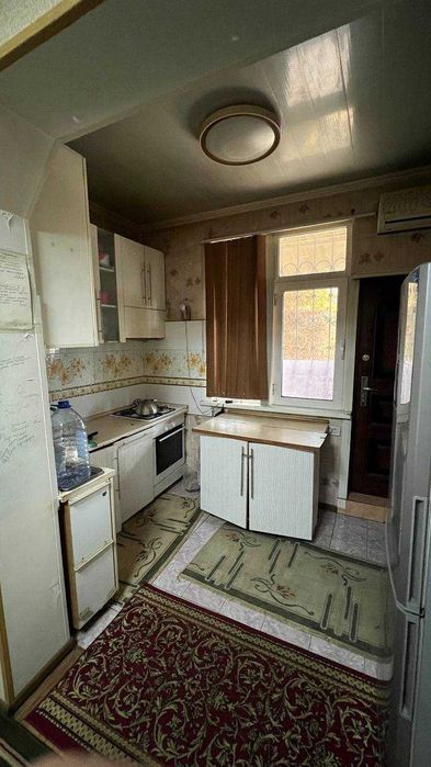 Срочно Можно не жилой сотилади метро линияси Сергели 2 3 хона