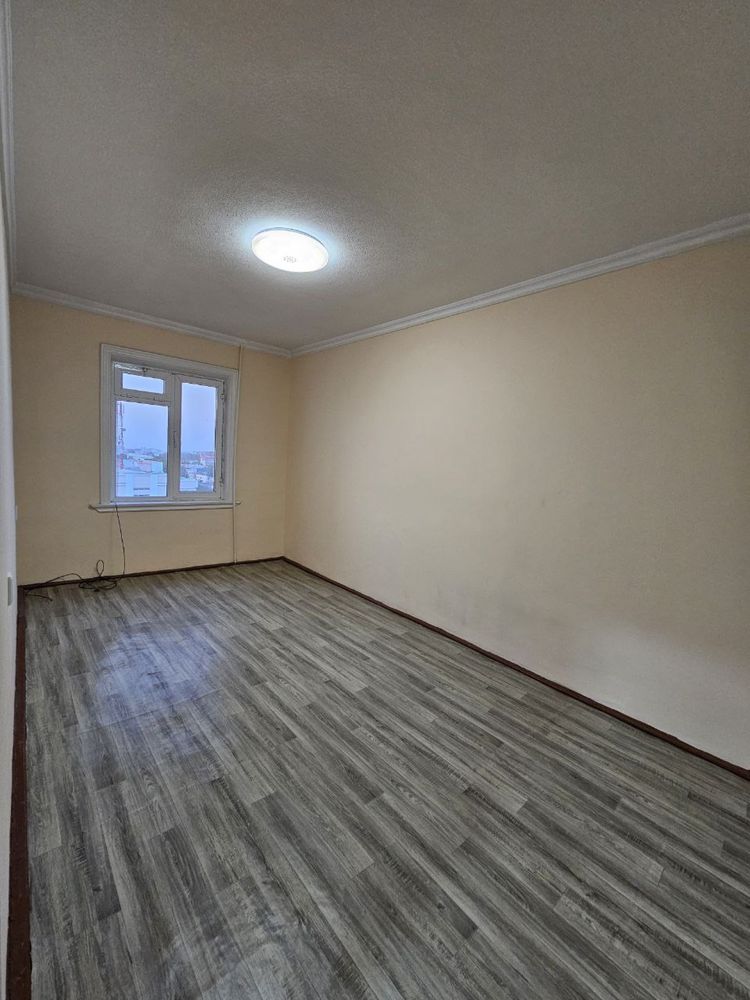 Продается 2х комнатная квартира